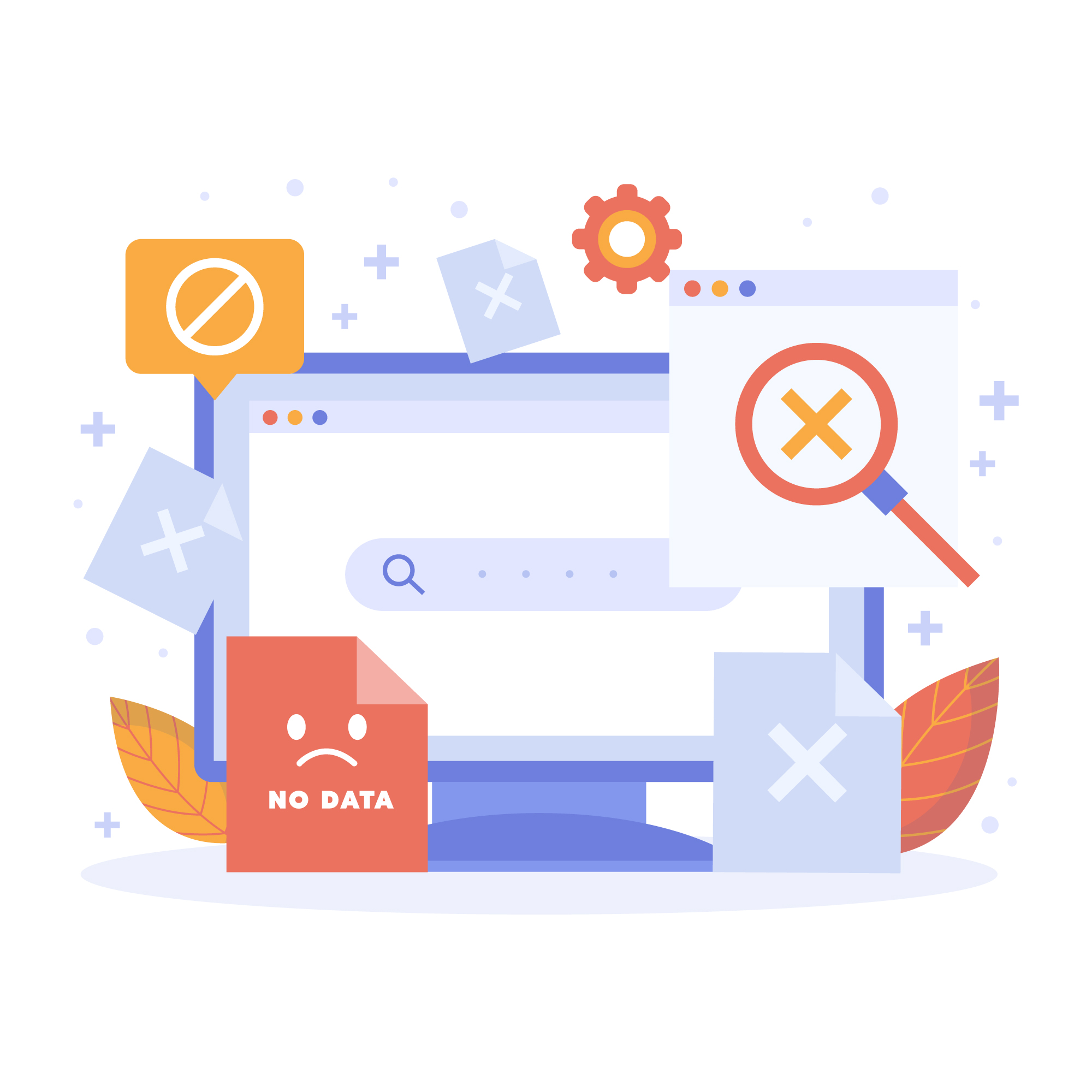 لا توجد نتائج